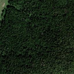 Satellite imagery of Shukar Tepe, BG