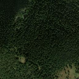 Satellite imagery of TT-9408, GR