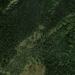 Satellite imagery of TT-9408, GR