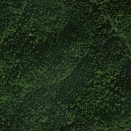 Satellite imagery of TT-9408, GR