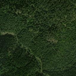 Satellite imagery of Metlyova Usoyka, BG