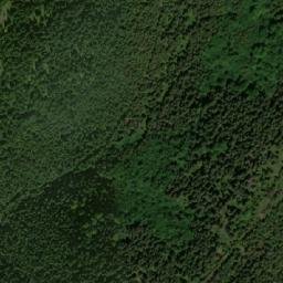 Satellite imagery of Metlyova Usoyka, BG