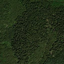 Satellite imagery of Valcha Bardchina, BG