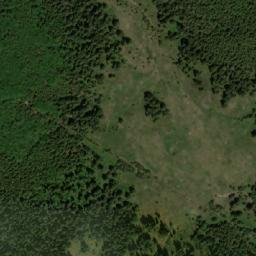 Satellite imagery of Valcha Bardchina, BG