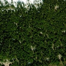 Satellite imagery of TT29, GR