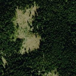 Satellite imagery of TT4, GR