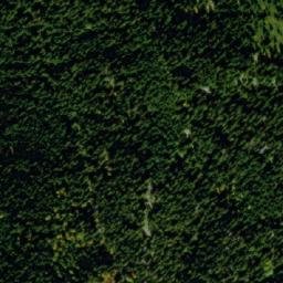 Satellite imagery of TT4, GR