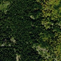 Satellite imagery of TT7/23/, GR