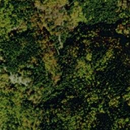 Satellite imagery of TT7/23/, GR