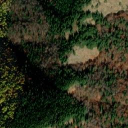 Satellite imagery of TT7/23/, GR