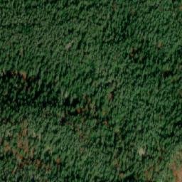 Satellite imagery of TT-8505, GR