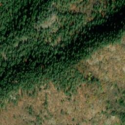 Satellite imagery of TT-8505, GR