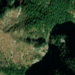 Satellite imagery of TT-8505, GR