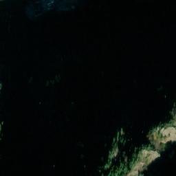 Satellite imagery of TT83, GR