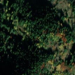 Satellite imagery of TT57/13/, GR
