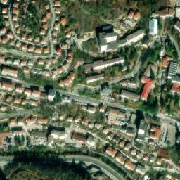 Satellite imagery of TT-8481, GR