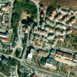 Satellite imagery of TT-8481, GR