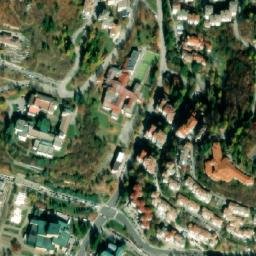 Satellite imagery of TT-8481, GR