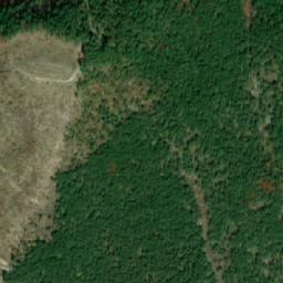 Satellite imagery of TT78, GR