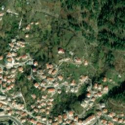 Satellite imagery of TT106, GR