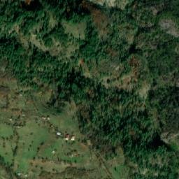 Satellite imagery of TT54, GR