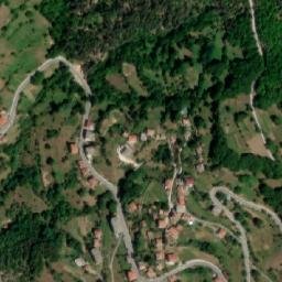 Satellite imagery of TT27/304/, GR