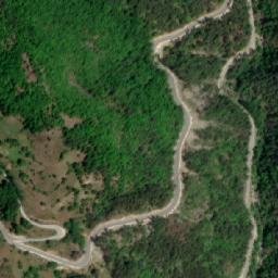 Satellite imagery of TT311, GR