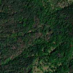 Satellite imagery of TT311, GR