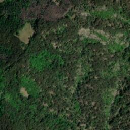 Satellite imagery of TT311, GR