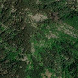 Satellite imagery of TT9, GR