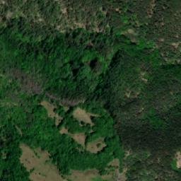 Satellite imagery of TT28/323/, GR