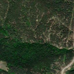 Satellite imagery of TT28/323/, GR