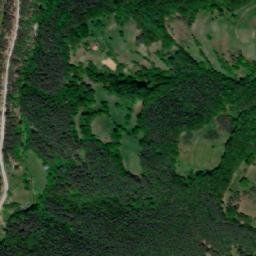 Satellite imagery of TT28/323/, GR