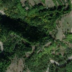 Satellite imagery of TT41/2/, GR