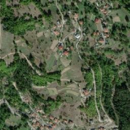 Satellite imagery of TT41/2/, GR