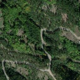 Satellite imagery of TT41/2/, GR