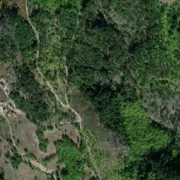 Satellite imagery of TT45/3/, GR