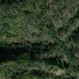 Satellite imagery of TT2, GR