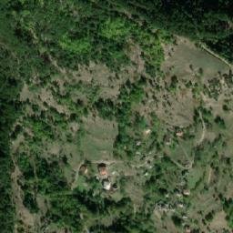 Satellite imagery of TT2, GR