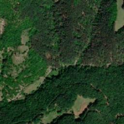 Satellite imagery of TT-7526, GR