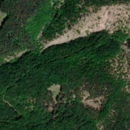 Satellite imagery of TT-7526, GR