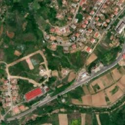 Satellite imagery of TT2, GR