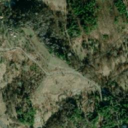 Satellite imagery of TT-7518, GR