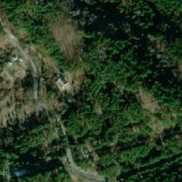 Satellite imagery of TT-7518, GR