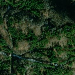 Satellite imagery of TT10/5/, GR