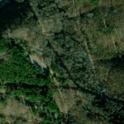 Satellite imagery of TT10/5/, GR