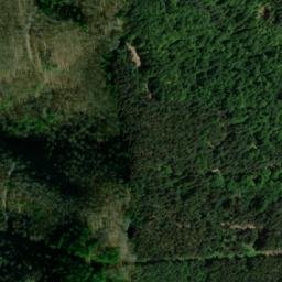 Satellite imagery of TT10/5/, GR