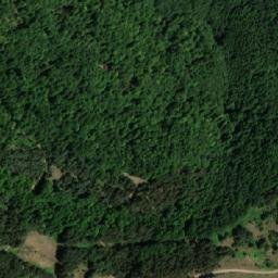 Satellite imagery of TT524, GR