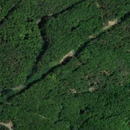 Satellite imagery of TT524, GR