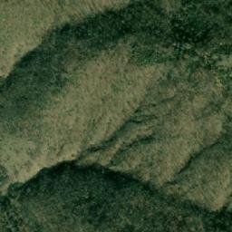 Satellite imagery of Chengene Bair, BG
